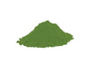 Neem leaf (Azadirachta indica) - Vadik Herbs