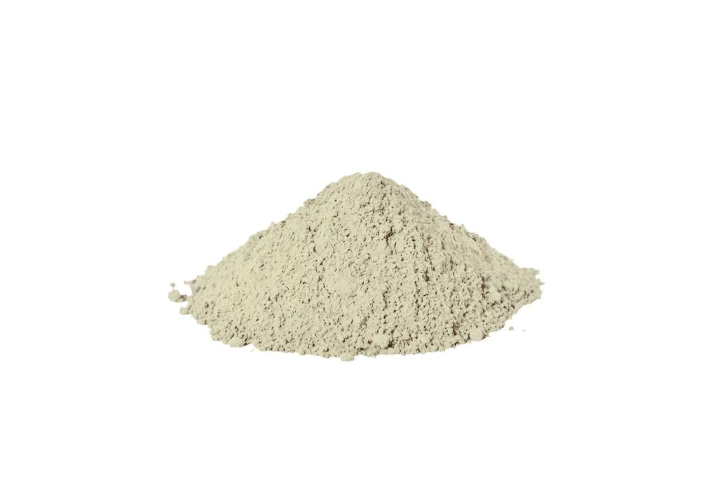 Talisadi Churna - Vadik Herbs