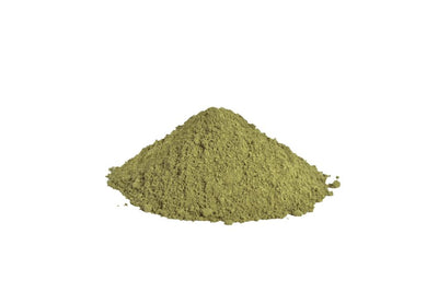 Tulsi herb (Ocimum sanctum) - Vadik Herbs